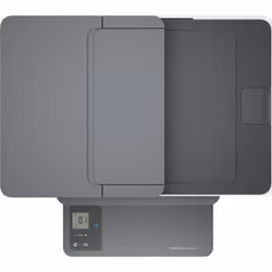 HP LaserJet Stampante multifunzione M234sdw, Bianco e nero, Stampante per Piccoli uffici, Stampa, copia, scansione, Stampa fronte/retro; Scansione verso e-mail; Scansione su PDF - Vista aggiuntiva 6