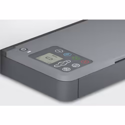 HP LaserJet Stampante multifunzione M234sdw, Bianco e nero, Stampante per Piccoli uffici, Stampa, copia, scansione, Stampa fronte/retro; Scansione verso e-mail; Scansione su PDF - Vista aggiuntiva 7