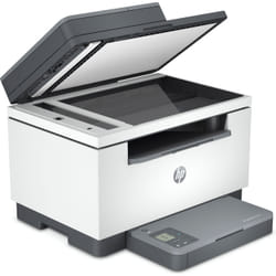 HP Stampante multifunzione LaserJet M234sdw
