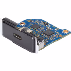 HP 13L59AA, USB 3.2 Gen 2 (3.1 Gen 2), 41,6 mm, 39,7 mm, 16,7 mm, 10 g