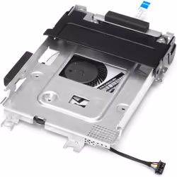 HP 13L70AA parte del case del computer Mini PC Kit di montaggio HDD