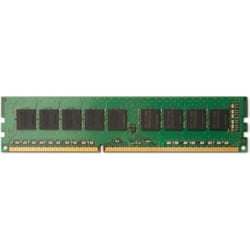 HP 16GB (1x16GB) 3200 DDR4 memoria 3200 MHz Data Integrity Check (verifica integrità dati)