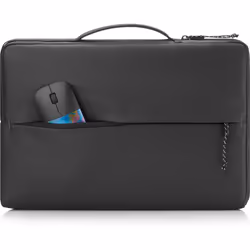 HP Custodia 15,6 Sleeve - Vista aggiuntiva 4
