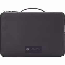 HP Custodia 14 Sleeve - Vista aggiuntiva 5