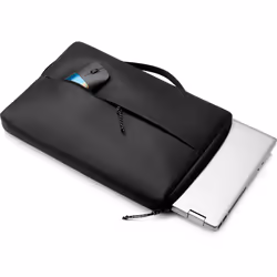 HP Custodia 14 Sleeve - Vista aggiuntiva 6