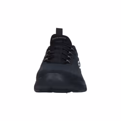 Sneakers Skechers 232186 Nero - 40 - Vista aggiuntiva 2