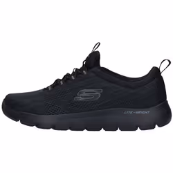 Sneakers Skechers 232186 Nero - 44