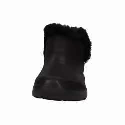 Stivaletti Skechers 144013 Nero - 41 - Vista aggiuntiva 2
