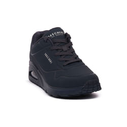 Sneakers basse Skechers DKNV UNO STAND ON AIR Blu - 40