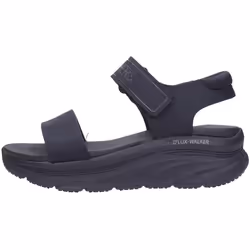 Sandali Skechers - Nero - 39