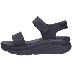 Sandali Skechers - Nero - 39
