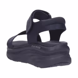 Sandali Skechers - Nero - 39