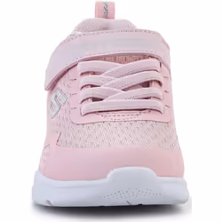 Sandali bambini Skechers Microspec Max 302377L-LTPK Rosa - 30 - Vista aggiuntiva 2