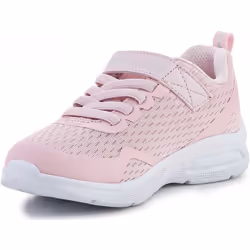 Sandali bambini Skechers Microspec Max 302377L-LTPK Rosa - 30 - Vista aggiuntiva 3