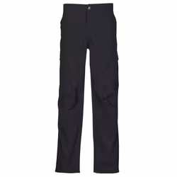Pantalone Dickies MILLERVILLE Nero - 33