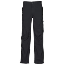 Pantalone Dickies MILLERVILLE Nero - 40