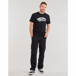 Pantalone Dickies MILLERVILLE Nero - 38