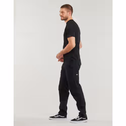 Pantalone Dickies MILLERVILLE Nero - 38