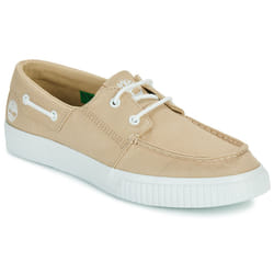 Scarpe Timberland MYLO BAY Beige - 46