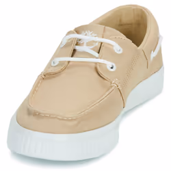 Scarpe Timberland MYLO BAY Beige - 46