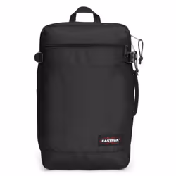 Eastpak TRANSIT'R PACK, Città, Unisex, 40,6 cm (16"), Scompartimento del notebook, Resistente all'acqua, Poliestere