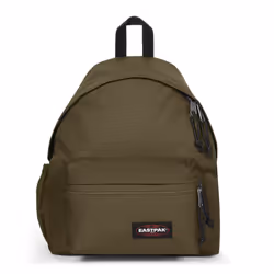 Eastpak Padded ZipplR +, Città, Unisex, 33 cm (13"), Scompartimento del notebook, Nylon