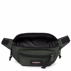 Eastpak Doggy marsupio Nylon, Poliestere Verde - Vista aggiuntiva 4