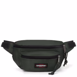 Eastpak Doggy marsupio Nylon, Poliestere Verde - Vista aggiuntiva 5