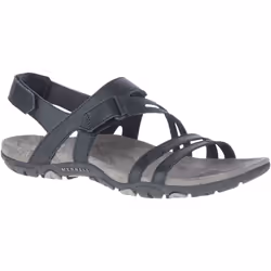 Merrell Sandspur Rose Convertible