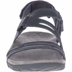 Merrell Sandspur Rose Convertible