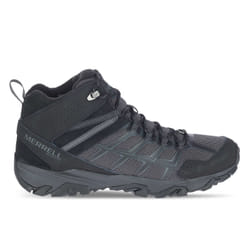 Merrell Moab FST 3 Thermo Mid Nero