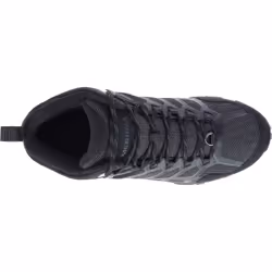 Merrell Moab FST 3 Thermo Mid Nero - Vista aggiuntiva 3