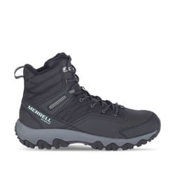 Merrell Thermo Akita Mid Nero