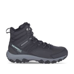 Merrell Thermo Akita Mid Nero