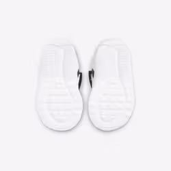 Nike CW1629-102 scarpa sportiva