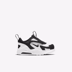 Nike CW1629-102 scarpa sportiva