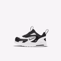 Nike CW1629-102, Bambino (0 - 2 anni), 1 pz
