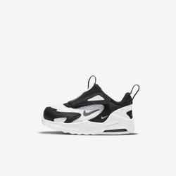 Nike CW1629-102 scarpa sportiva