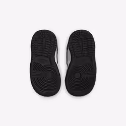 Nike CW1589-100 scarpa sportiva - Vista aggiuntiva 2