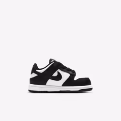 Nike CW1589-100 scarpa sportiva - Vista aggiuntiva 3