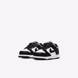 Nike CW1589-100 scarpa sportiva - Vista aggiuntiva 5