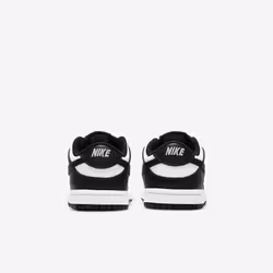Nike CW1589-100 scarpa sportiva - Vista aggiuntiva 6
