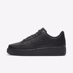 Nike DD8959-001, Femmina, Adulto, 1 pz