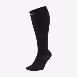 Nike DB5471-010, 36-38, 1 pz