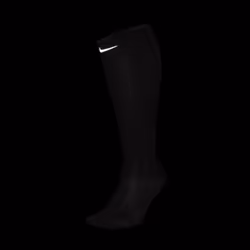 Nike DB5471-010 - Vista aggiuntiva 4