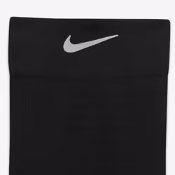 Nike DB5471-010 - Vista aggiuntiva 5