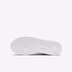 Nike DH2920-111 scarpa sportiva - Vista aggiuntiva 2