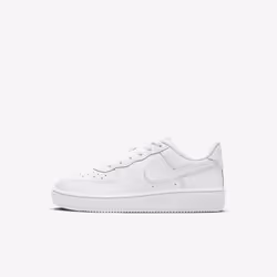 Nike DH2925-111, Bambino, 1 pz