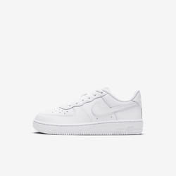 Nike DH2925-111 scarpa sportiva