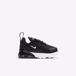 Nike DD1646-002 scarpa sportiva - Vista aggiuntiva 3